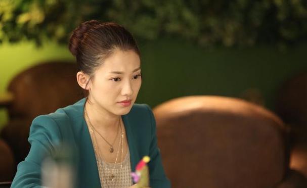 好看奋斗圈娱乐文推荐_好看的娱乐圈奋斗文_娱乐圈奋斗文无cp完结