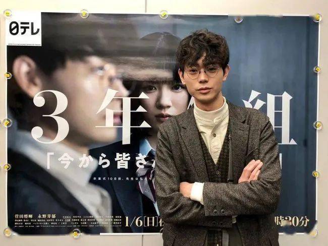 经典日剧重温青春_校园日剧推荐_日剧:在教室里面上课