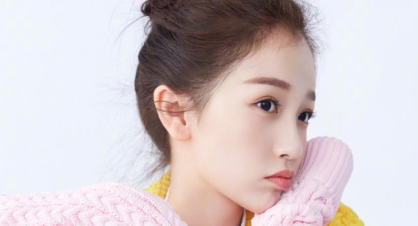 虞书欣黑粉事件_虞书欣名誉权纠纷法院公告_明星火了会被同学报黑料嘛,
