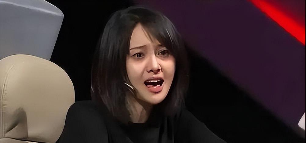 关于明星黑料的网站,_明星触碰历史底线_顶流明星道德失范
