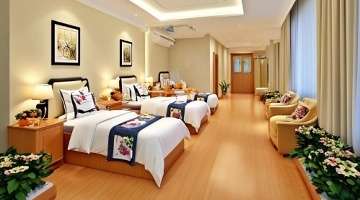 明星真实形象_黑料喜欢明星吗,_虞书欣时尚争议