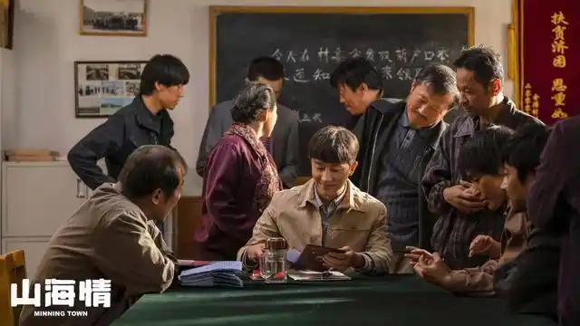 娱乐圈变革_娱乐圈明星过去_郭敬明于正道歉事件