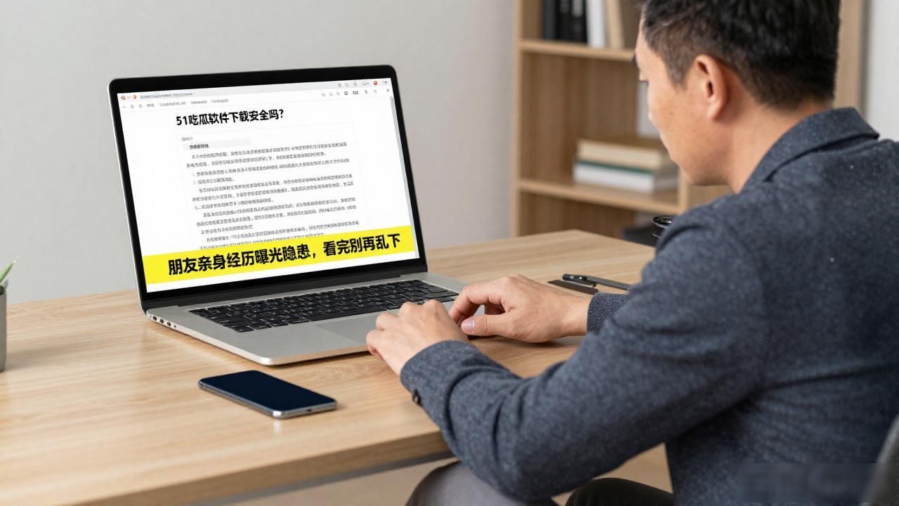 51吃瓜软件下载安全吗,_51吃瓜软件下载安全吗,_51吃瓜软件下载安全吗,