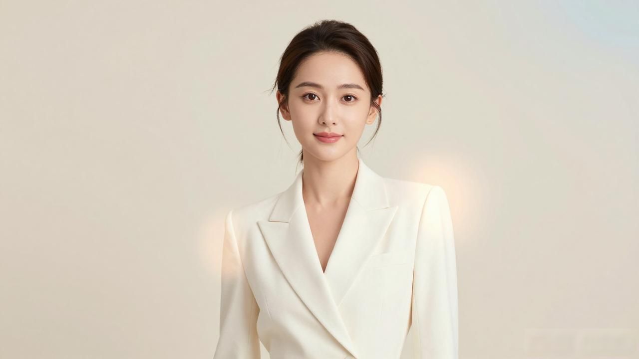 扒不出黑料的明星，背后到底有什么秘密？