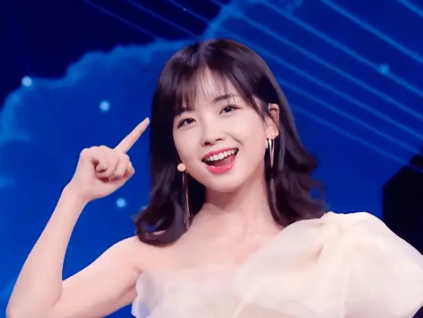 没有黑料的明星,_王冰冰塌房事件_王冰冰学历被扒