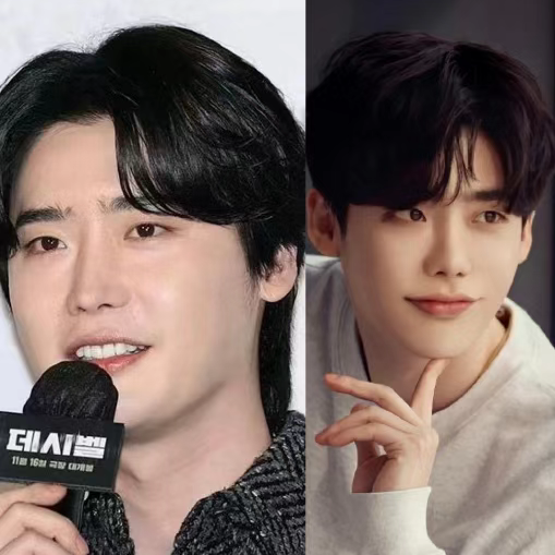 韩国艺人变肿原因_韩国女明星腿_韩国酵母现象分析