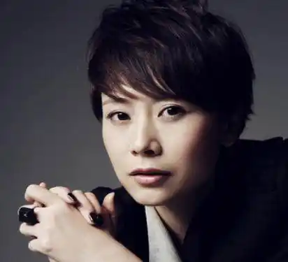 无黑点女明星_零绯闻女星_没黑料的明星名单图片,