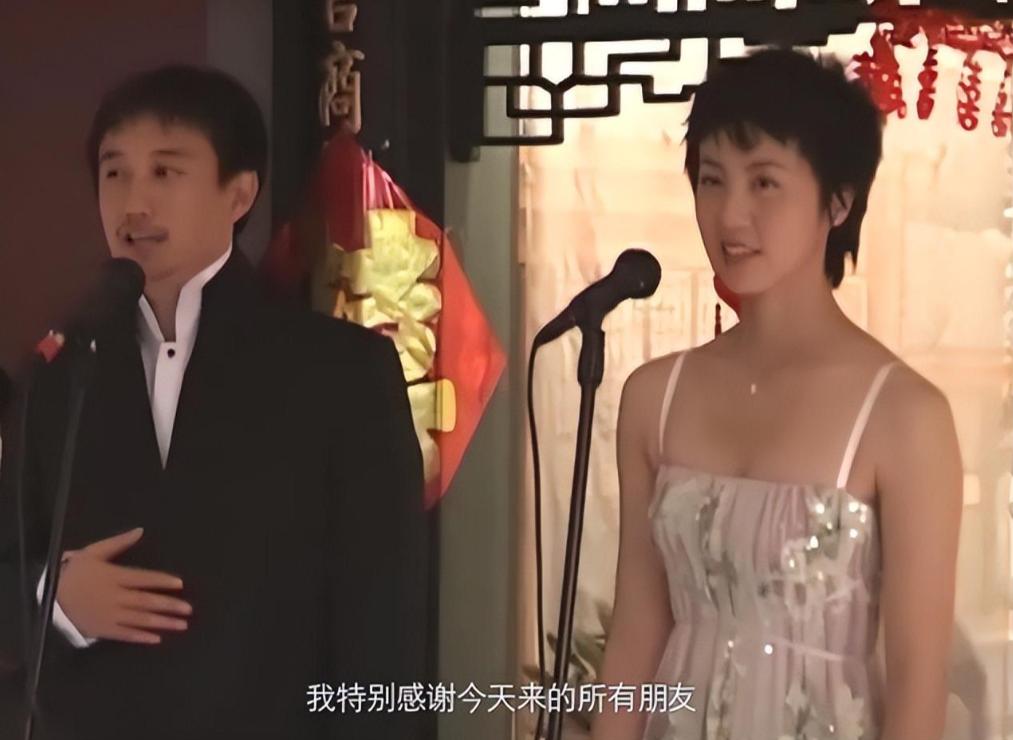 零绯闻女艺人_娱乐圈干净女明星_娱乐圈没有整容过