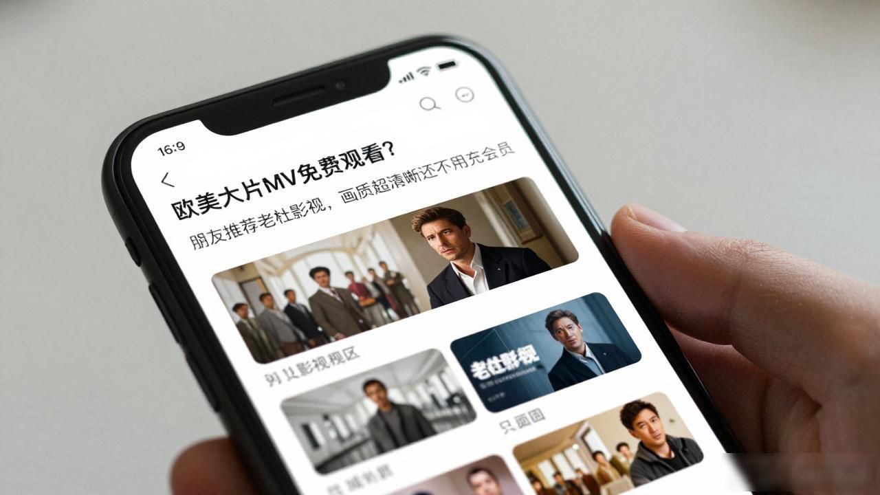 欧美大片mv免费观看老杜影视_老杜电影网_老大片影视观看杜欧免费版