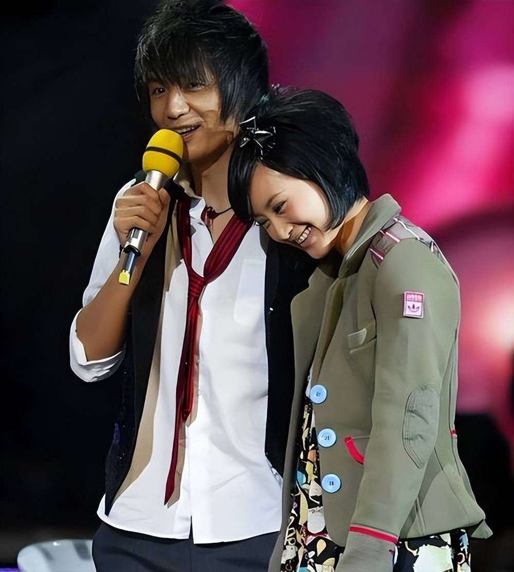 卓伟爆料 内娱八卦 替身文学_最近的明星八卦热点有哪些,
