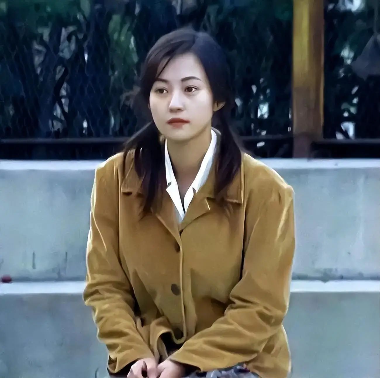 惊艳女明星_女明星婚姻故事_女明星感情经历