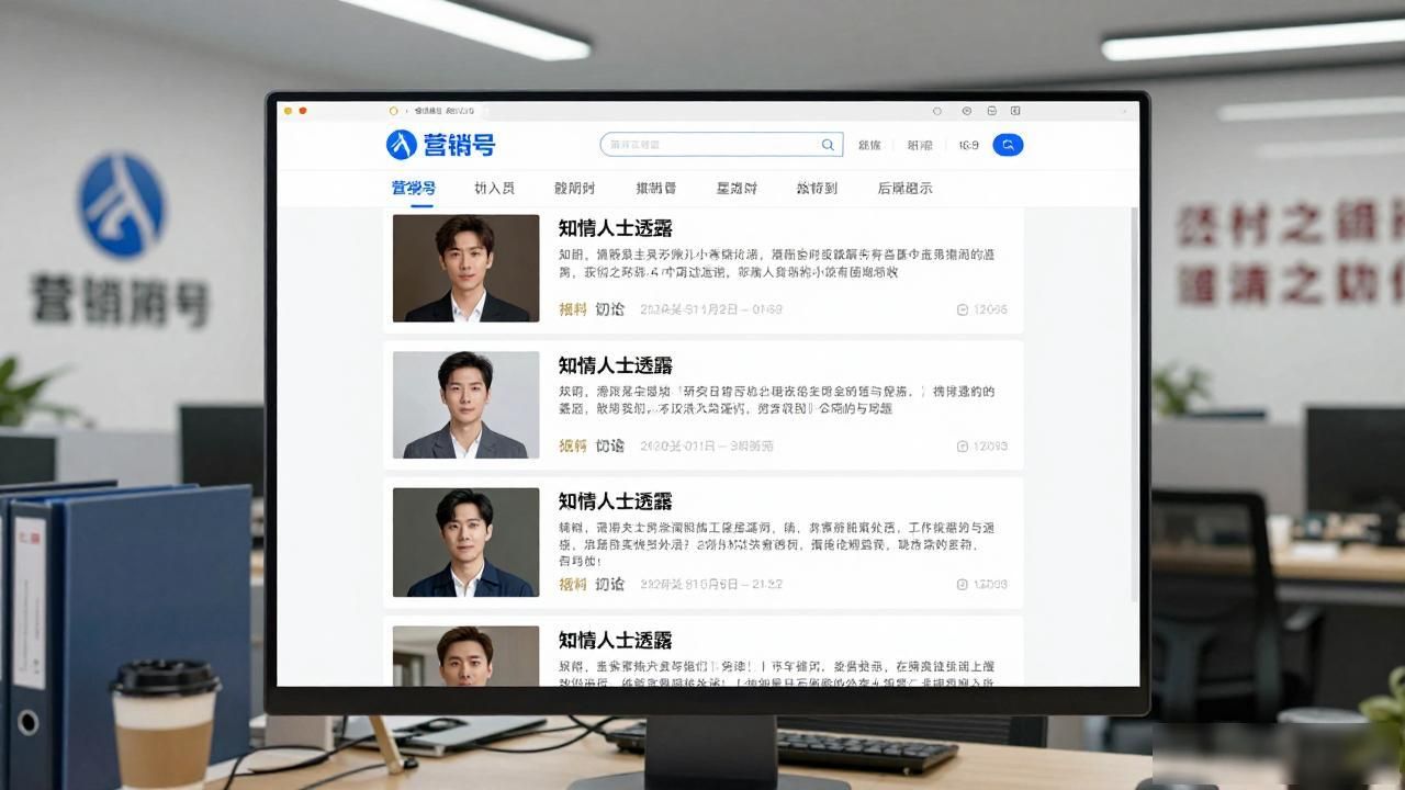明星黑料爆出来可以洗白吗_明星有黑料应该澄清吗知乎,_明星黑料怎么处理