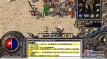 娱乐圈解约风波 赵露思 鞠婧祎_明星黑料最近爆料是真的吗,